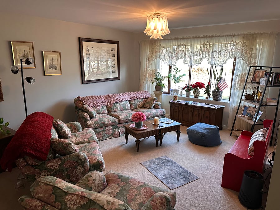 Furnished Finder property 597323_1 photo 10