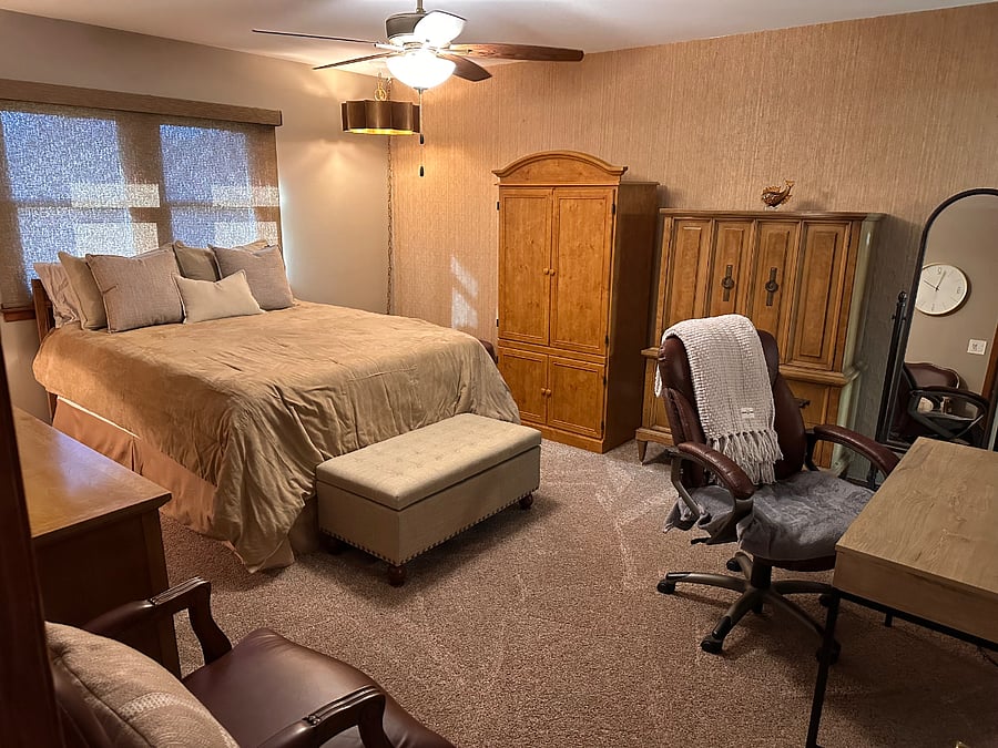 Furnished Finder property 597323_1 photo 3