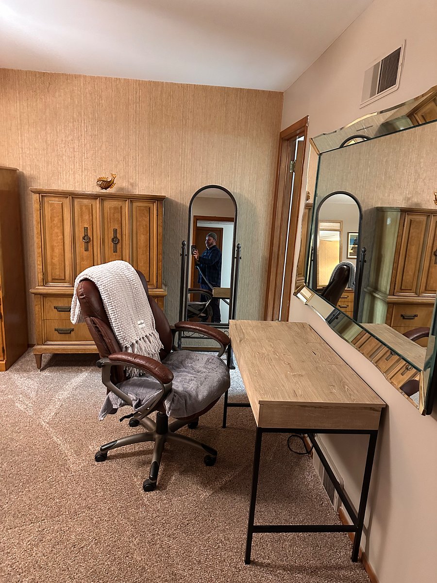 Furnished Finder property 597323_1 photo 4