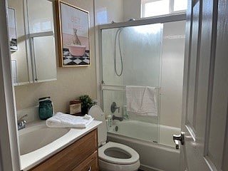 Furnished Finder property 597355_1 photo 3