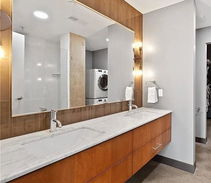 Furnished Finder property 597357_1 photo 9