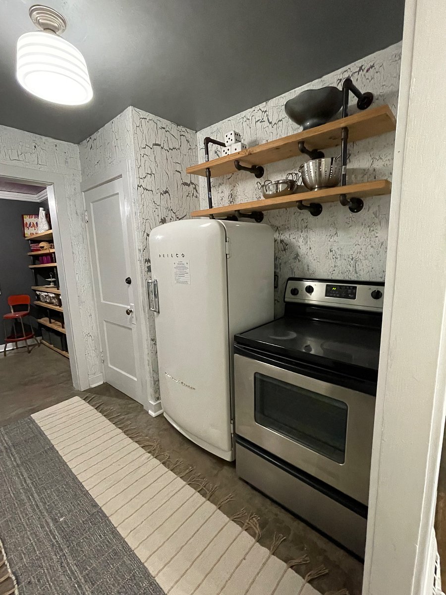 Furnished Finder property 597365_1 photo 4