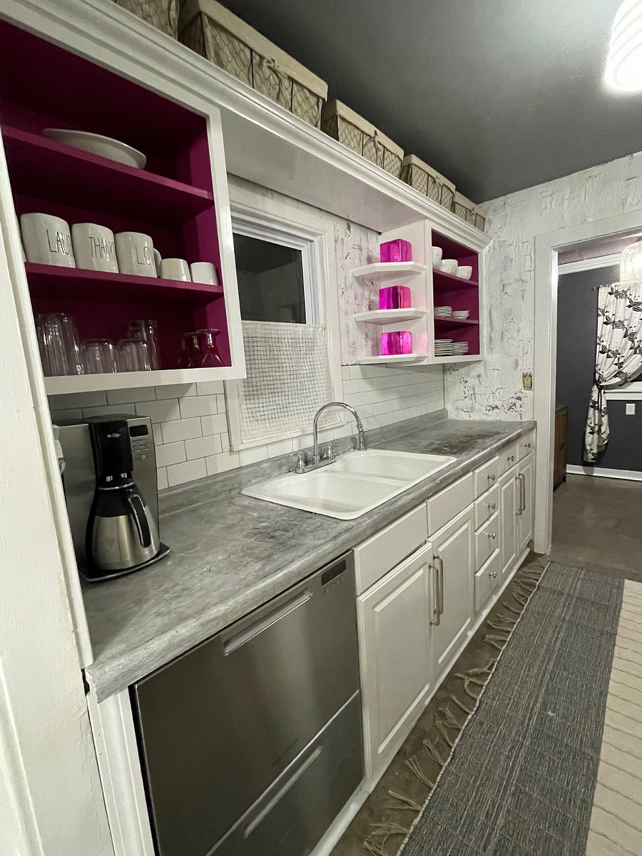 Furnished Finder property 597365_1 photo 7