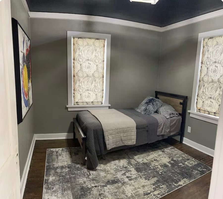 Furnished Finder property 597365_1 photo 9