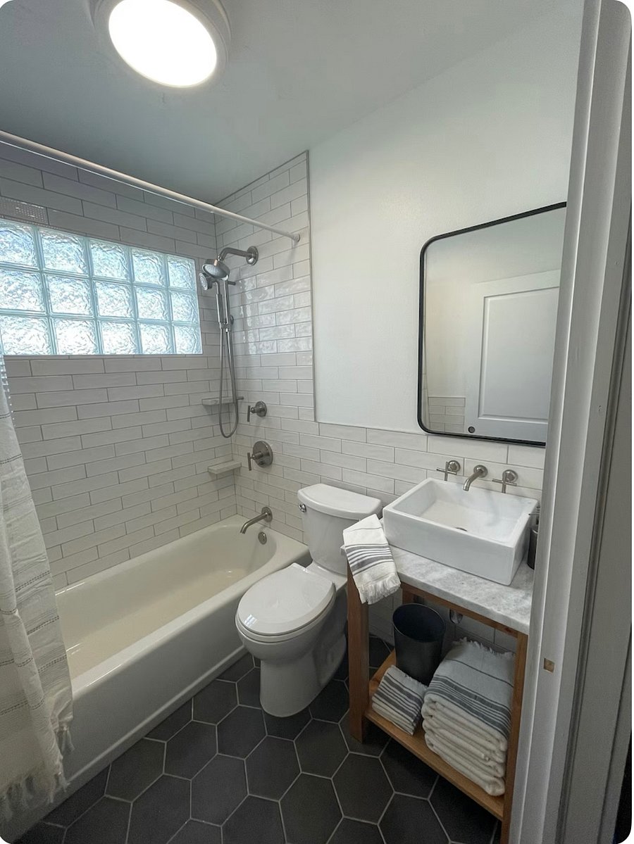 Furnished Finder property 597365_1 photo 10