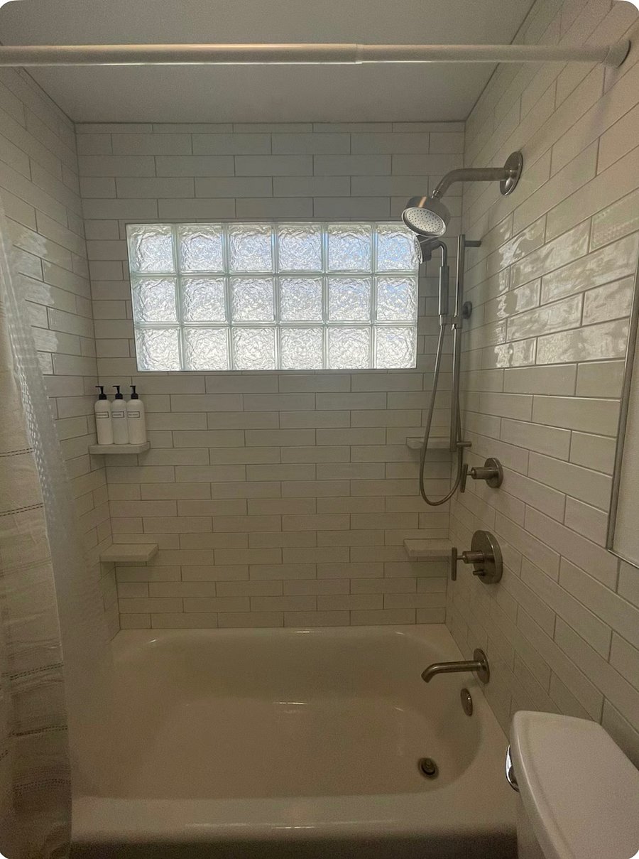 Furnished Finder property 597365_1 photo 11