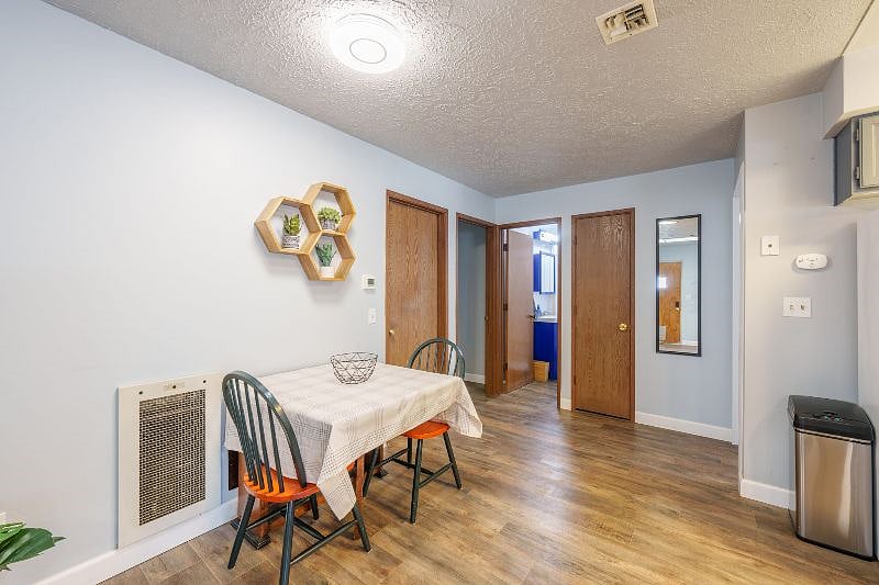 Furnished Finder property 597374_1 photo 6