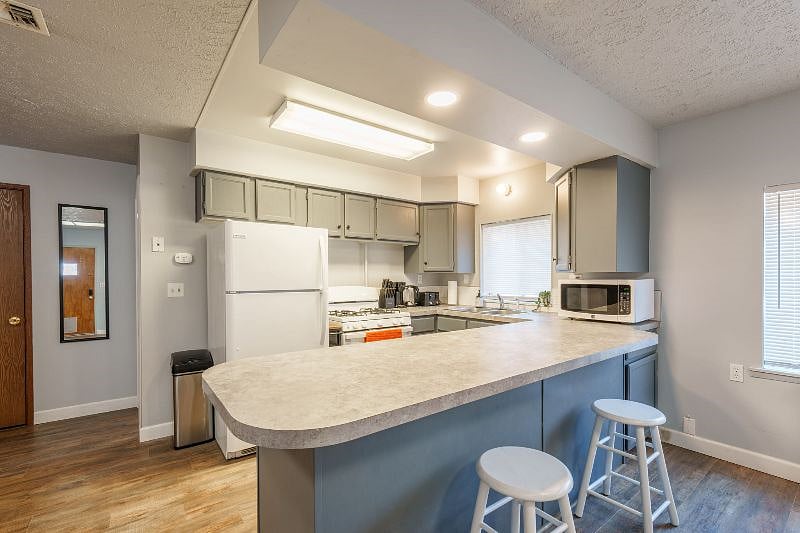 Furnished Finder property 597374_1 photo 8