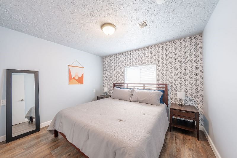 Furnished Finder property 597374_1 photo 9