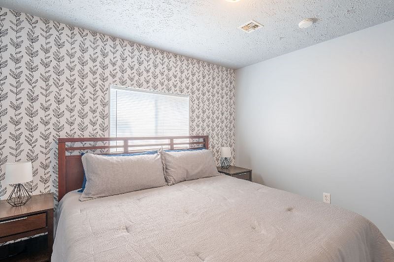 Furnished Finder property 597374_1 photo 10