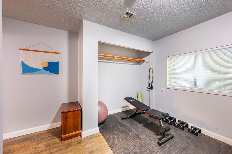 Furnished Finder property 597374_1 photo 13