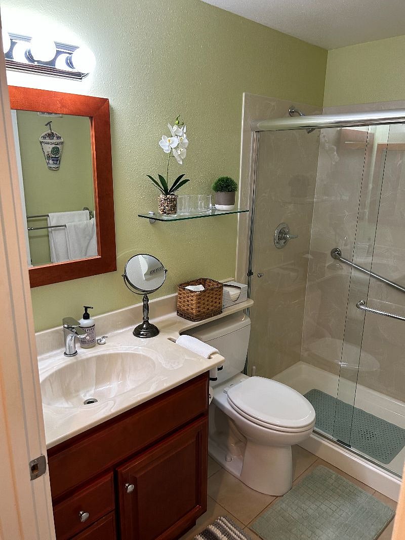 Furnished Finder property 597404_1 photo 15