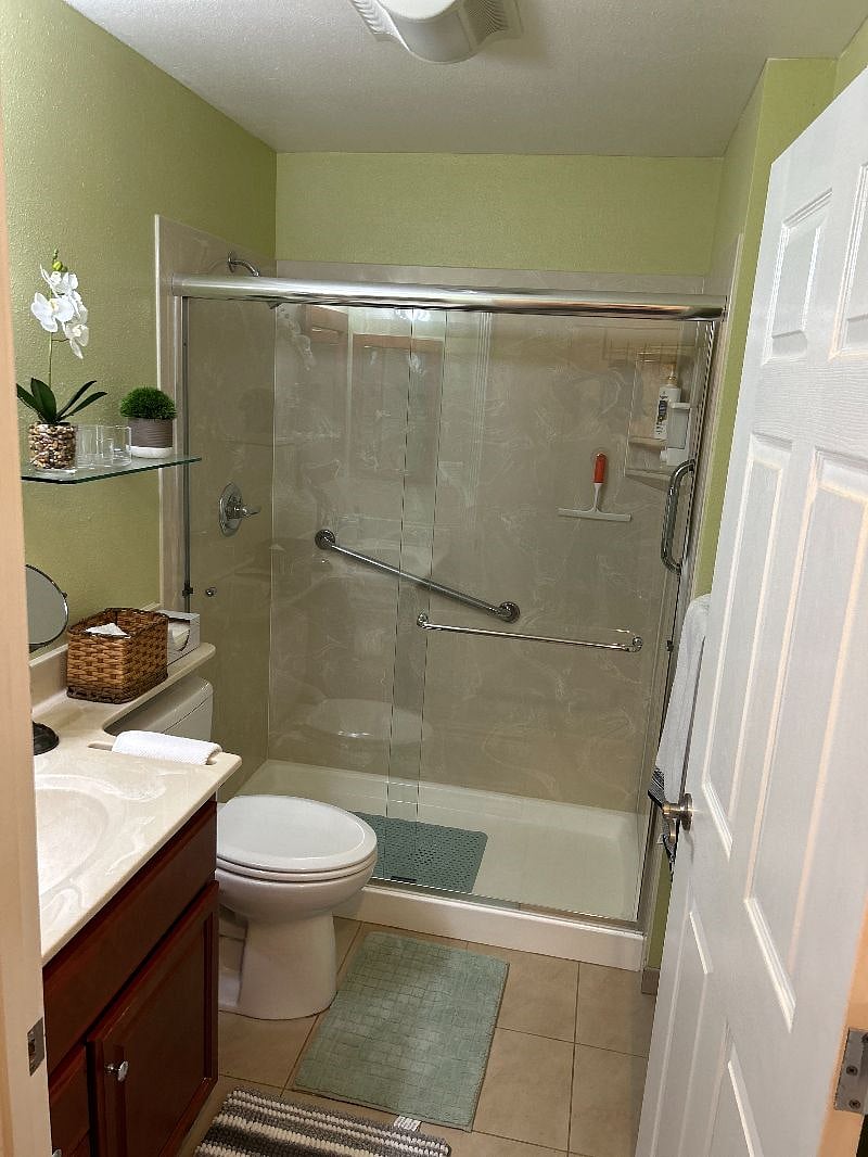Furnished Finder property 597404_1 photo 16