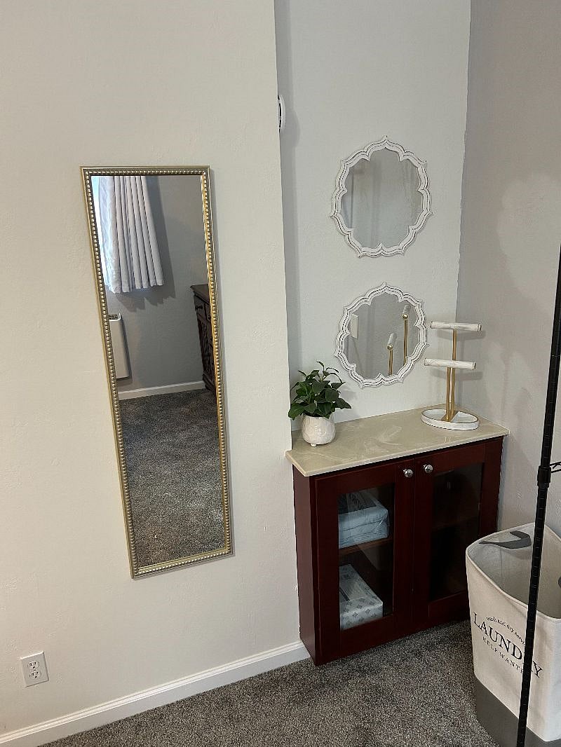 Furnished Finder property 597404_1 photo 10