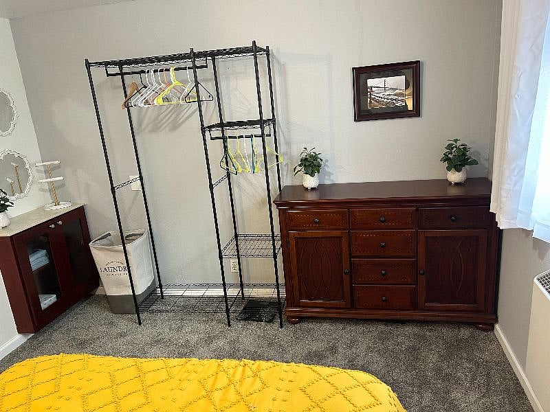 Furnished Finder property 597404_1 photo 12
