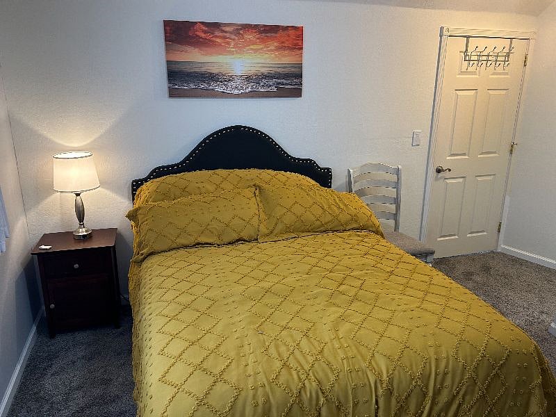 Furnished Finder property 597404_1 photo 13