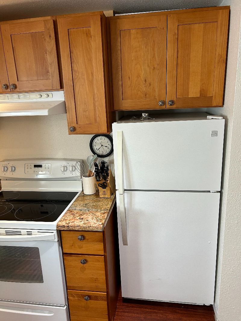 Furnished Finder property 597404_1 photo 3