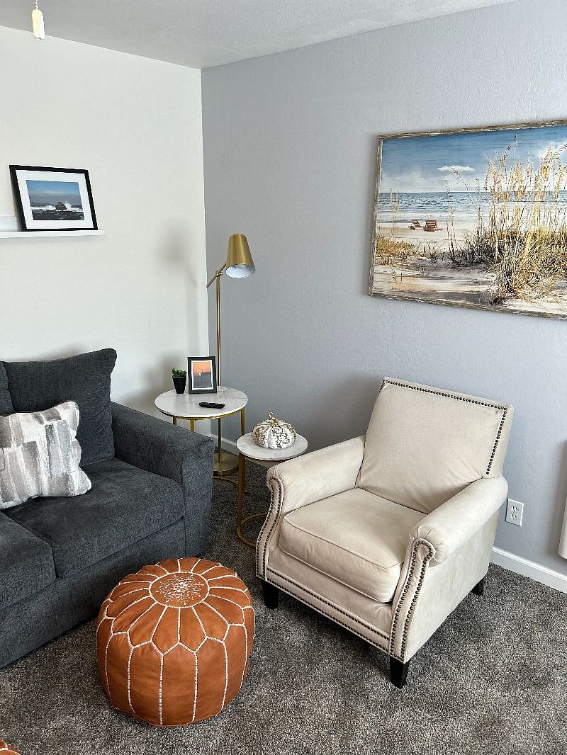 Furnished Finder property 597404_1 photo 11