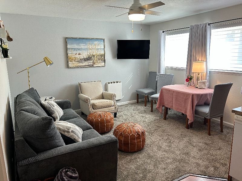 Furnished Finder property 597404_1 photo 8