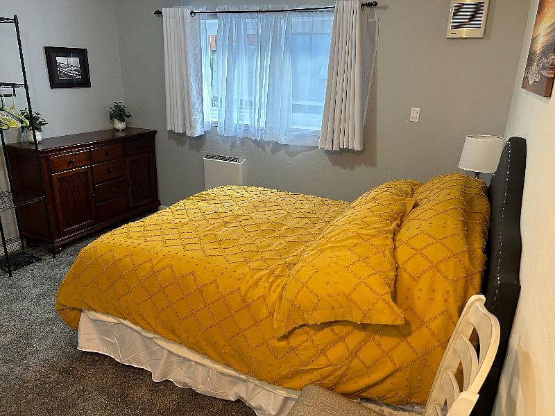 Furnished Finder property 597404_1 photo 14