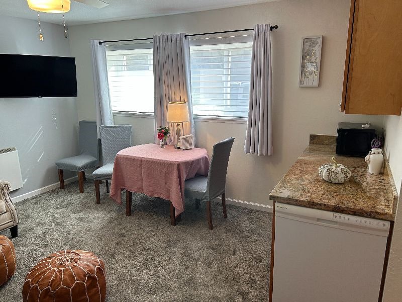 Furnished Finder property 597404_1 photo 9