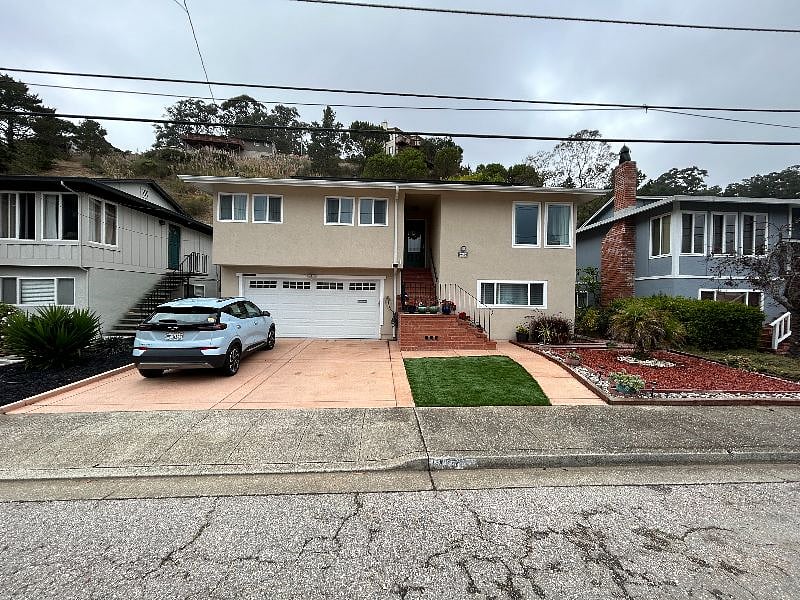 Furnished Finder property 597404_1 photo 20