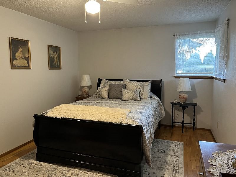 Furnished Finder property 597409_1 photo 7