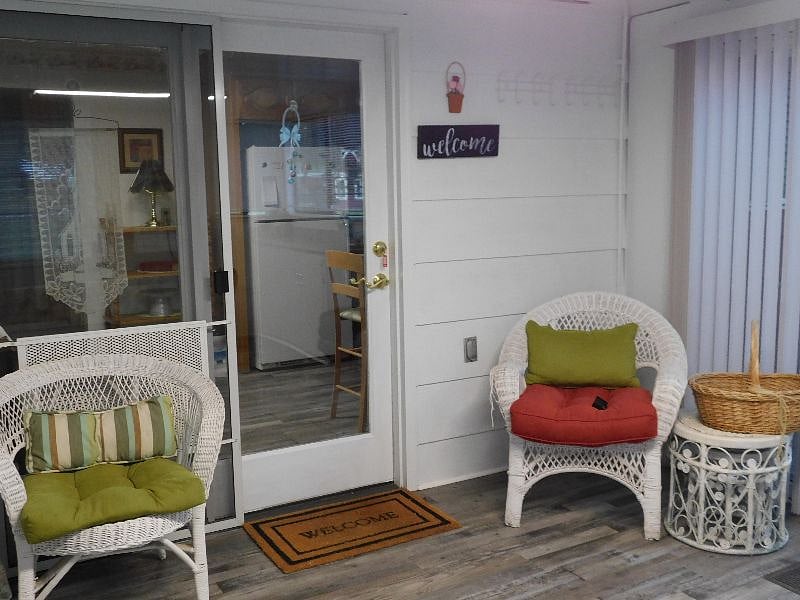 Furnished Finder property 597409_1 photo 12