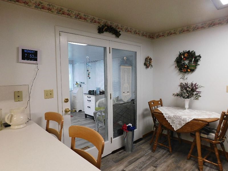 Furnished Finder property 597409_1 photo 3