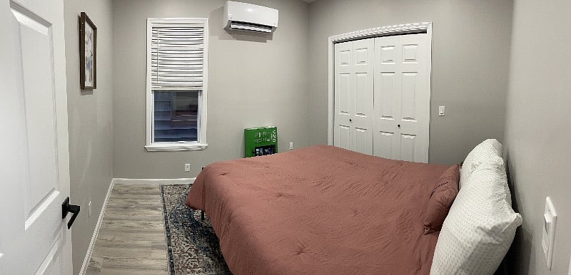 Furnished Finder property 597417_1 photo 8