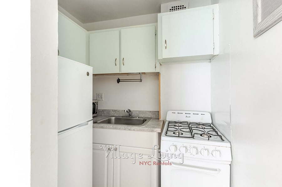 Furnished Finder property 597418_1 photo 9