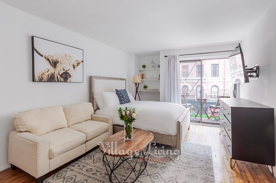 Furnished Finder property 597418_1 photo 7