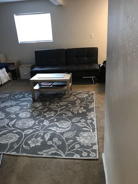 Furnished Finder property 597419_1 photo 6
