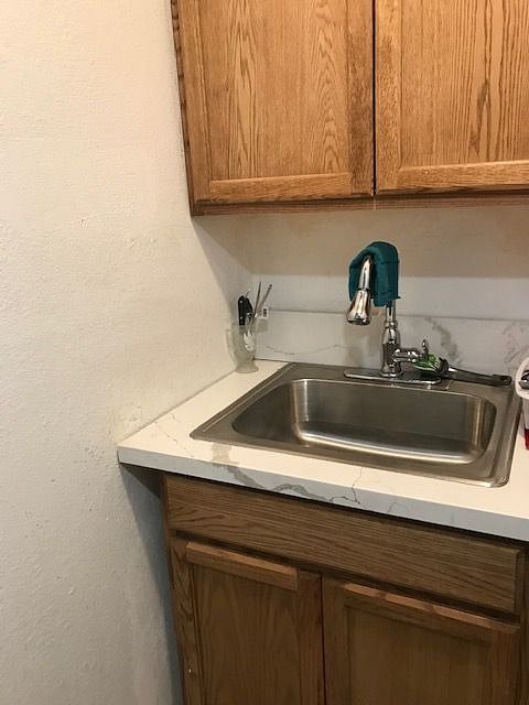 Furnished Finder property 597419_1 photo 13