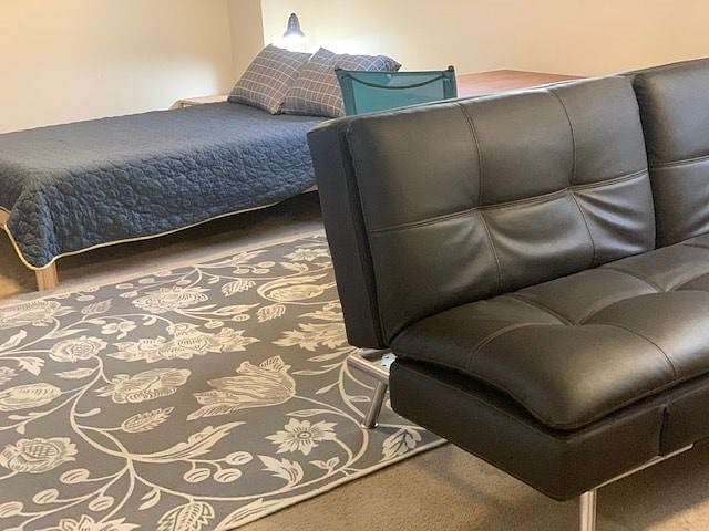 Furnished Finder property 597419_1 photo 16