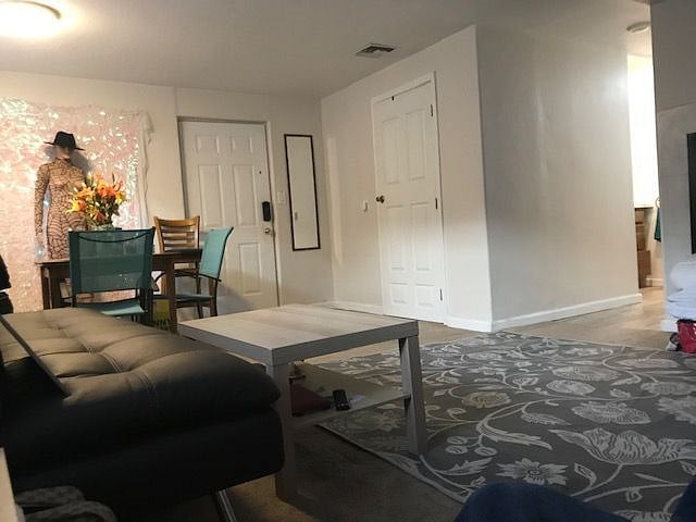 Furnished Finder property 597419_1 photo 5