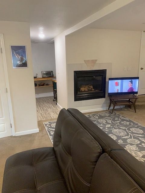 Furnished Finder property 597419_1 photo 19