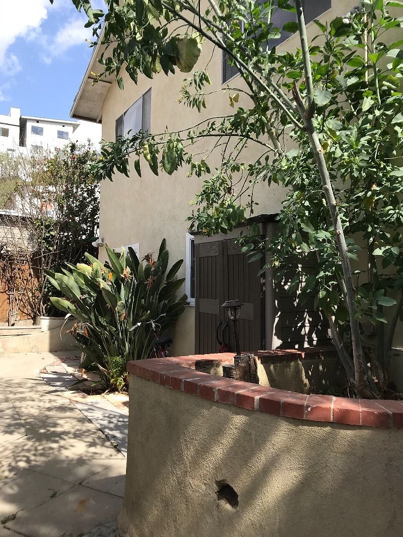 Furnished Finder property 597419_1 photo 12