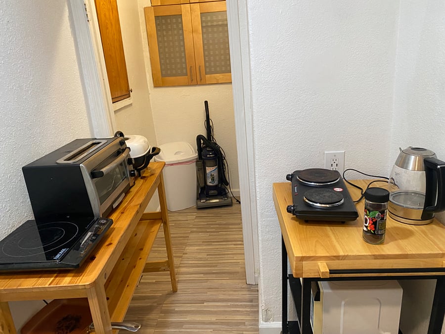 Furnished Finder property 597419_1 photo 26