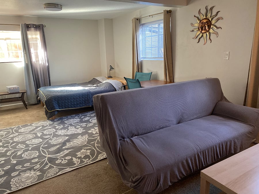 Furnished Finder property 597419_1 photo 25