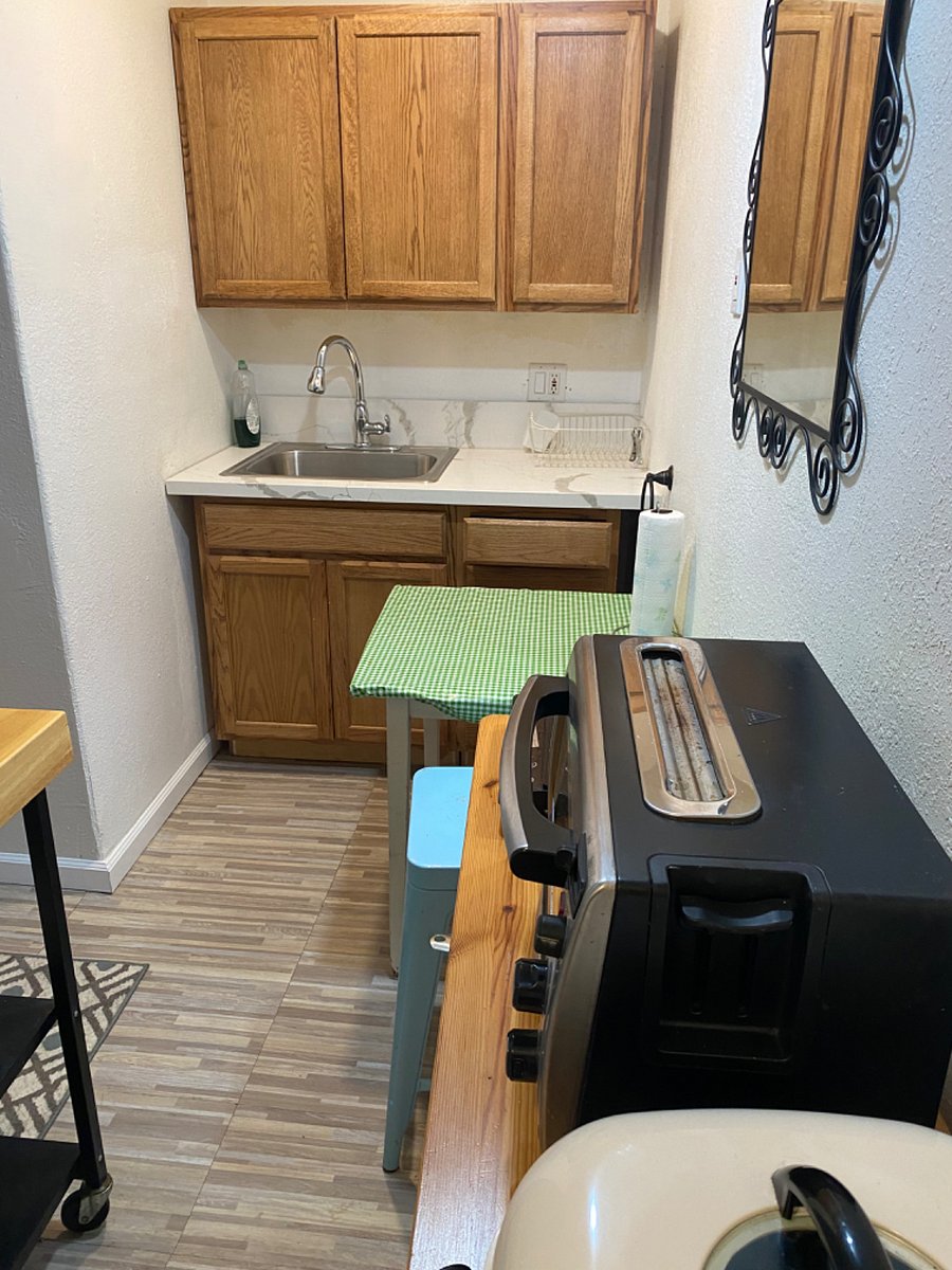 Furnished Finder property 597419_1 photo 27