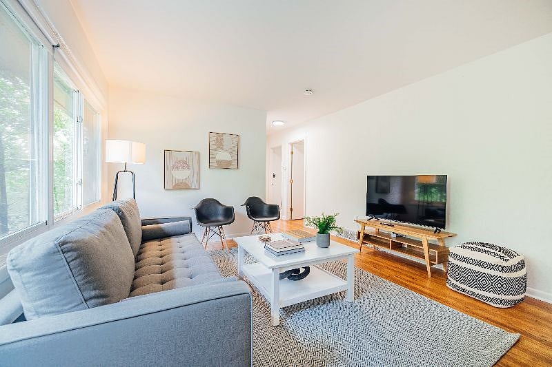 Furnished Finder property 597429_1 photo 13