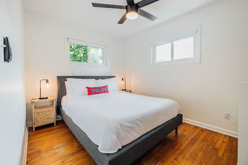 Furnished Finder property 597429_1 photo 5
