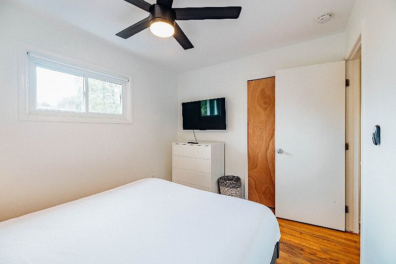 Furnished Finder property 597429_1 photo 20