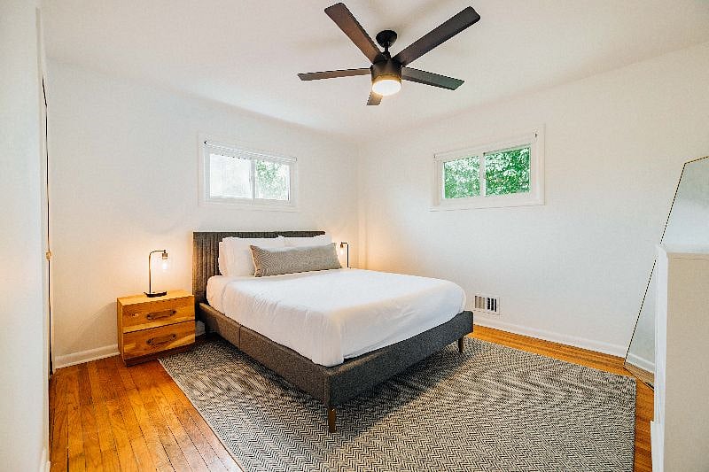 Furnished Finder property 597429_1 photo 6