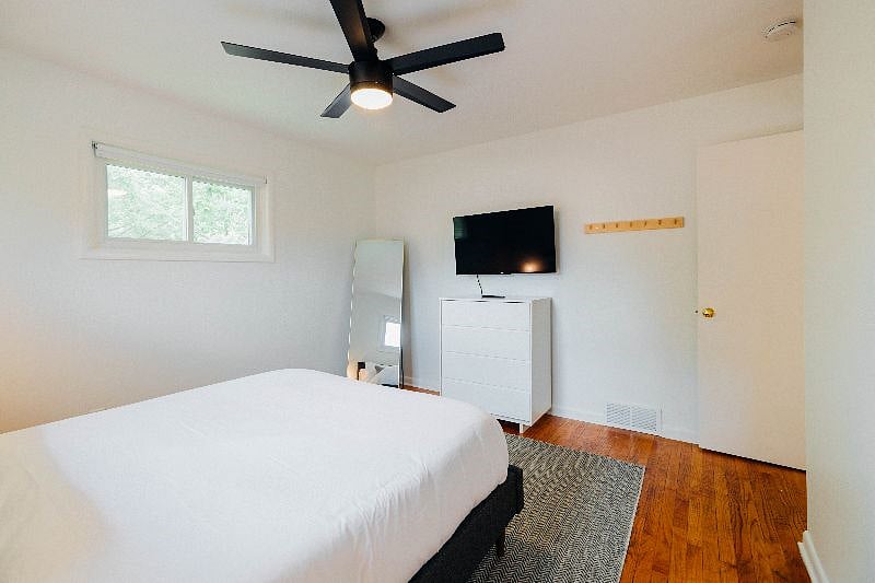 Furnished Finder property 597429_1 photo 23