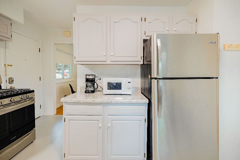 Furnished Finder property 597429_1 photo 38