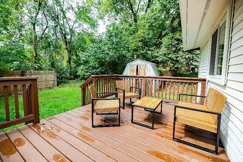 Furnished Finder property 597429_1 photo 4