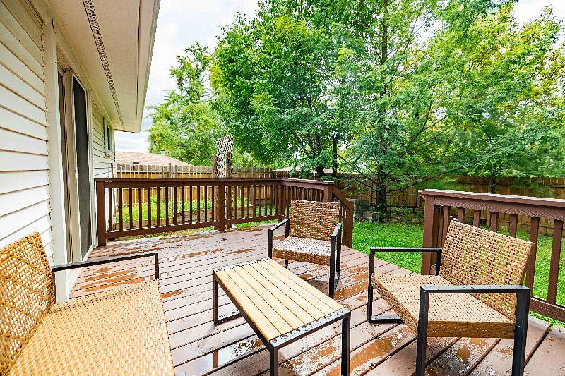Furnished Finder property 597429_1 photo 46