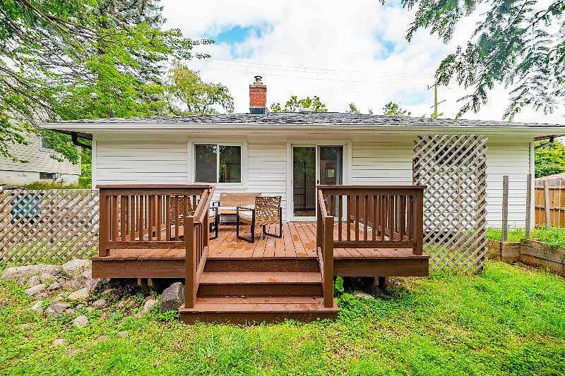 Furnished Finder property 597429_1 photo 47
